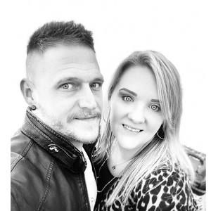 Meet your Posher, Leslie